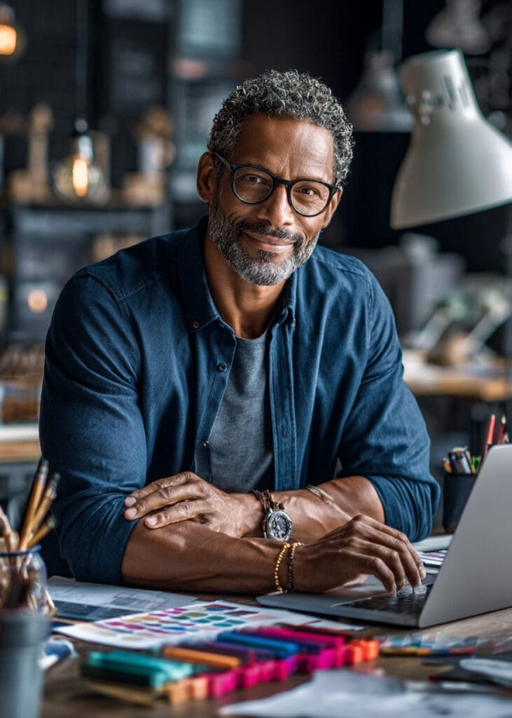 Telling-a-small-business-owner's-brand-story
