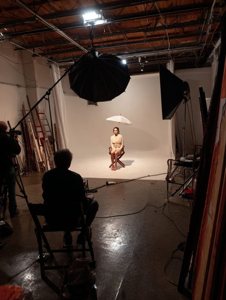 Behind-the-scenes-micro-story 