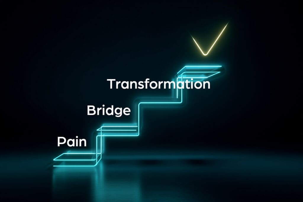 Showit website copywriting tips 01