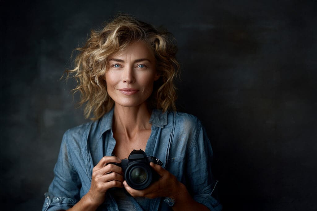 Booked out photographer 01