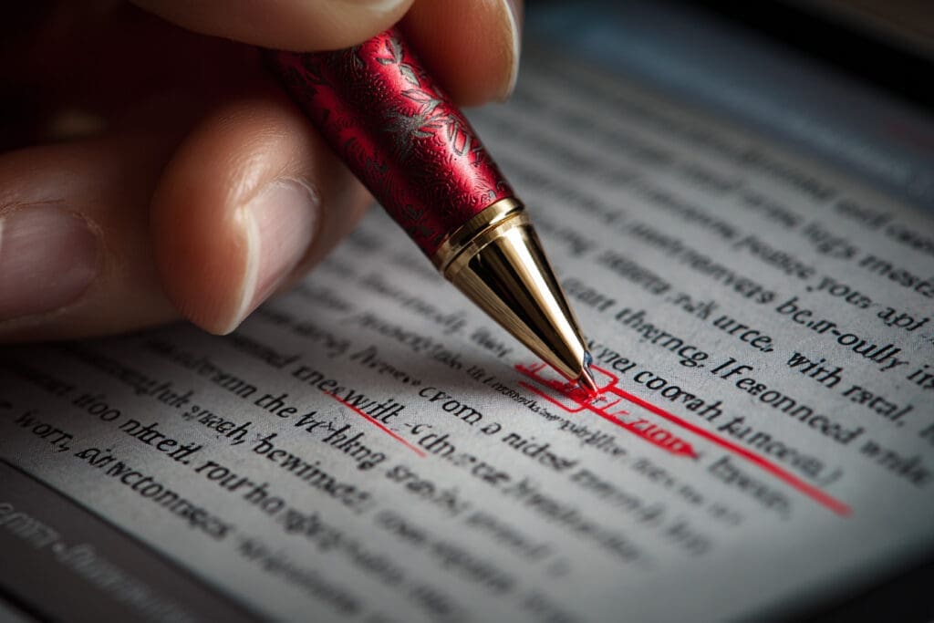 Concept rewritten text 02